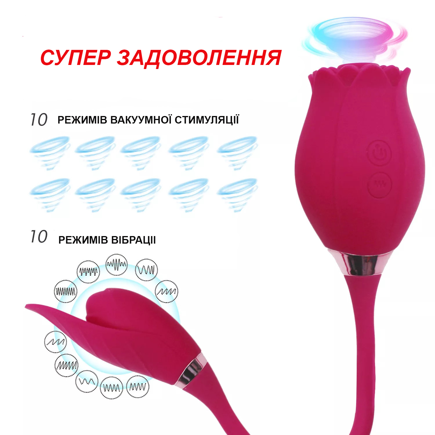 Зображення товару