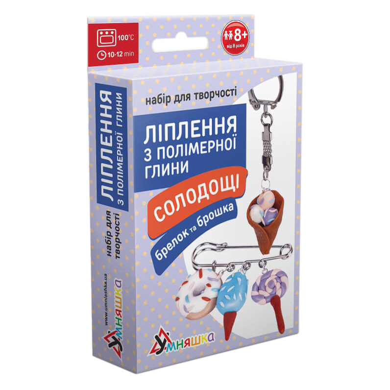Зображення товару