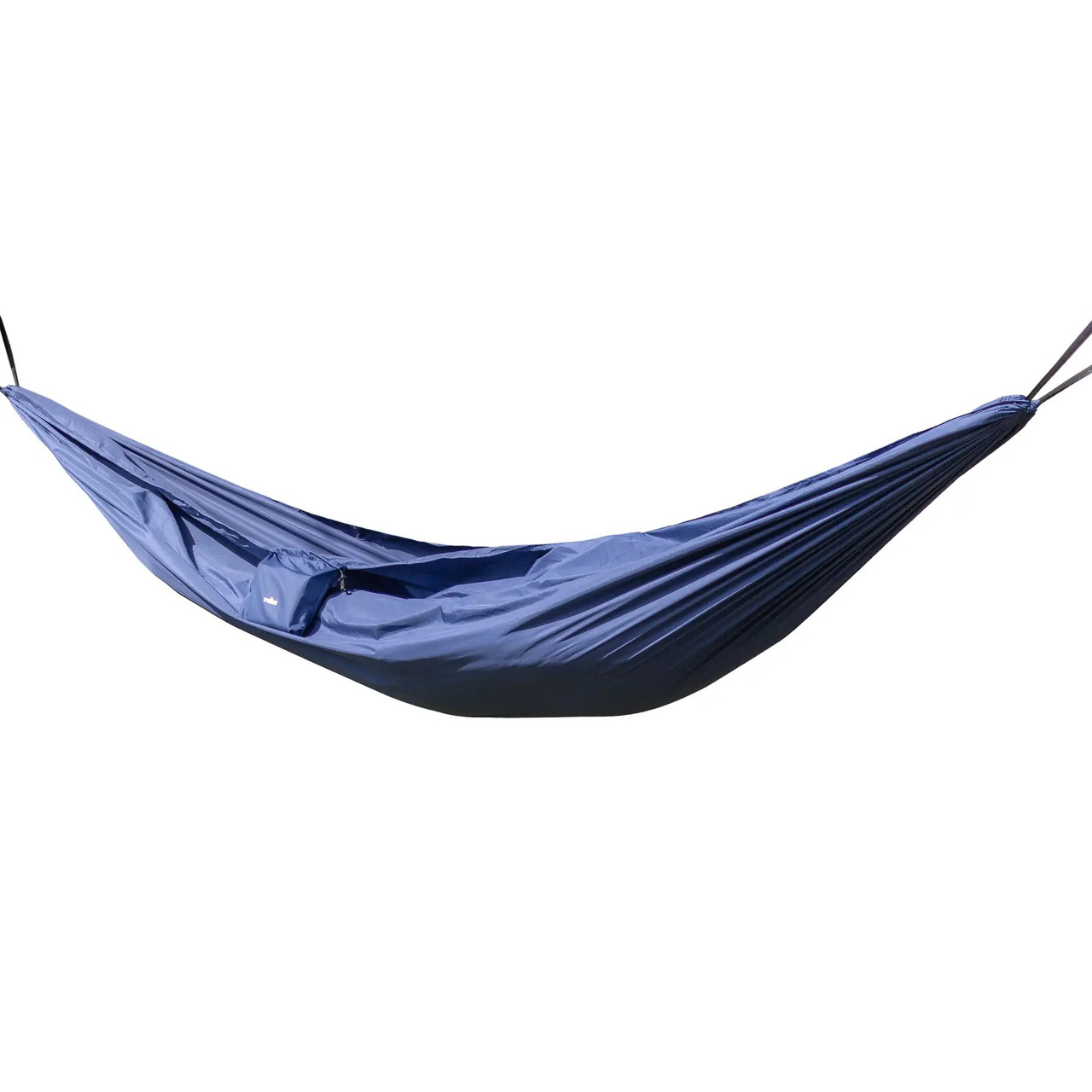 Туристический гамак Tribe Hammock T-LE-0002 Синий iz16260