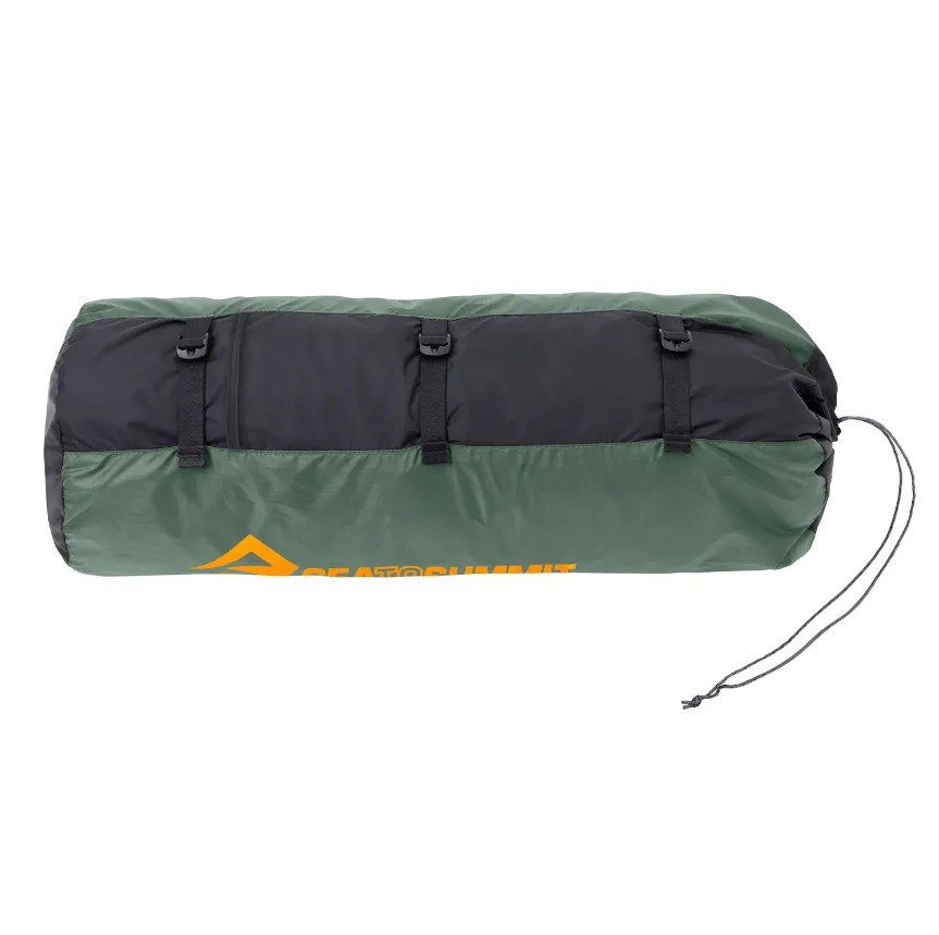 Палатка Sea to Summit Ikos TR3 200х230х123 см Laurel Wreath (1033-STS ATS043281-182002)