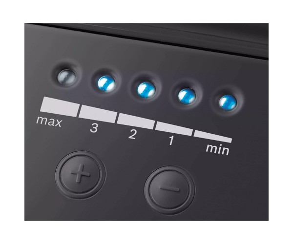 Пылесос моющий с аквафильтром Bosch BWD421PET