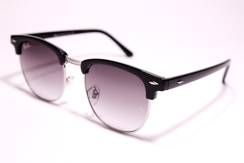 Сонцезахисні окуляри RB 3016 D9 Фіолетовий (hub_drIV72264)
