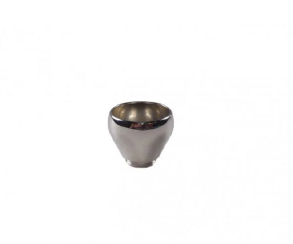Бачок 2 мл HarderSteenbeck (Vi01058)
