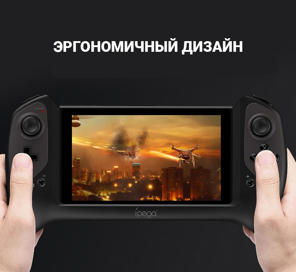 Зображення товару
