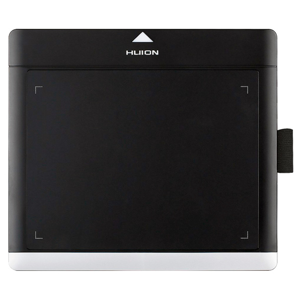 Графічний планшет Huion 680TF (F00166381)