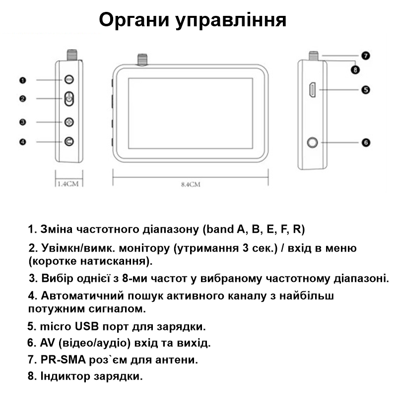 Зображення товару