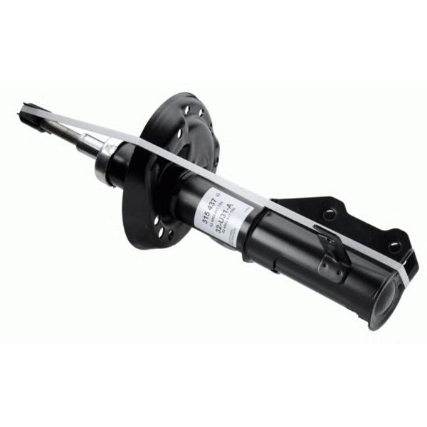 Амортизатор передний SACHS OPEL Insignia FL 08 (Gas) 315437