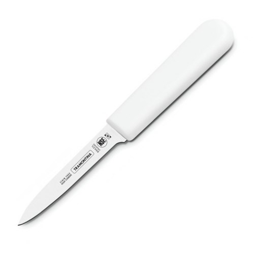 Нож для овощей TRAMONTINA PROFISSIONAL MASTER, 102 мм (6187017)