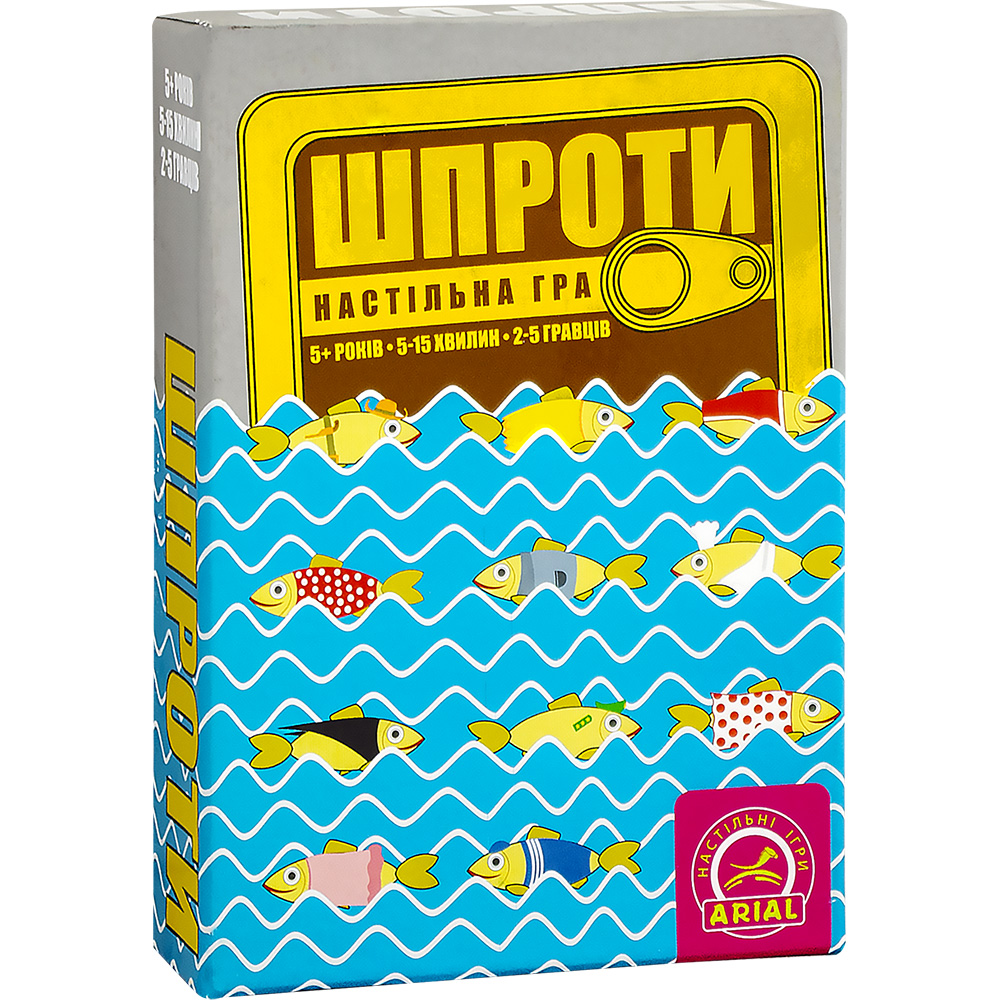 Зображення товару