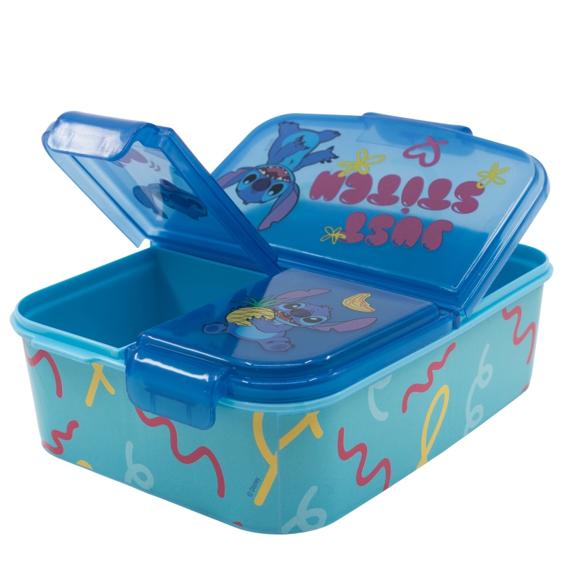 Дитячий біговел BALANCE BabyTilly Goody T-212525 Monster 6 дюймів