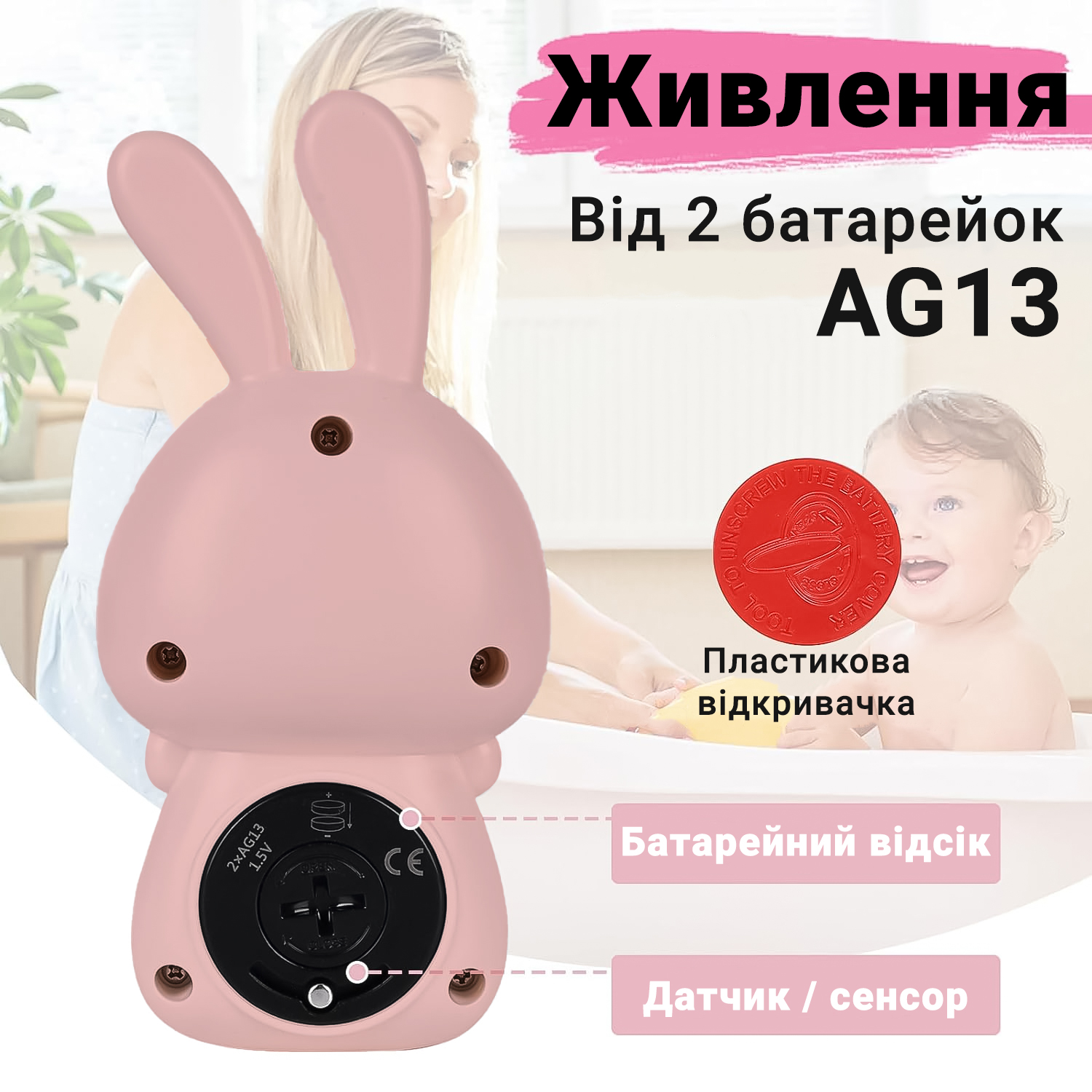 Зображення товару