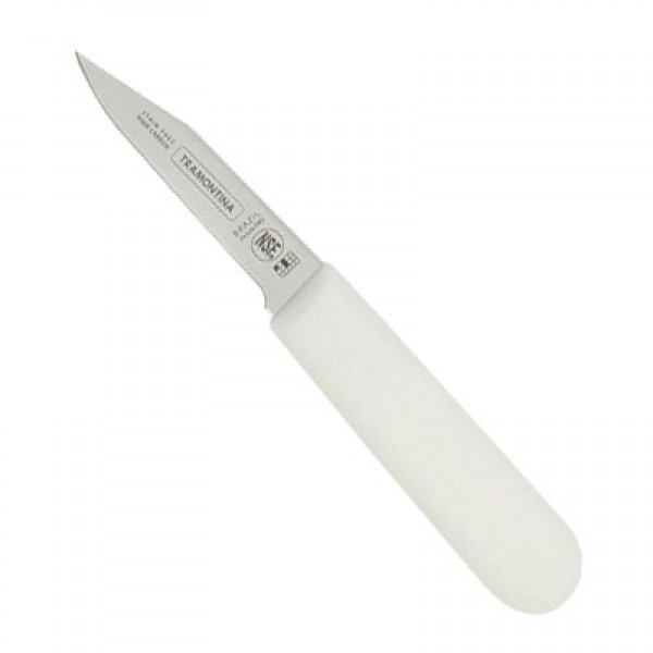 Нож Tramontina Master 24626/083 Белый (2189)