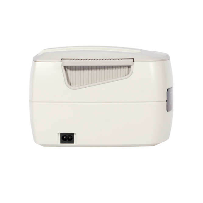 Олівець водостійкий для губ Perfect Topface PT610 1