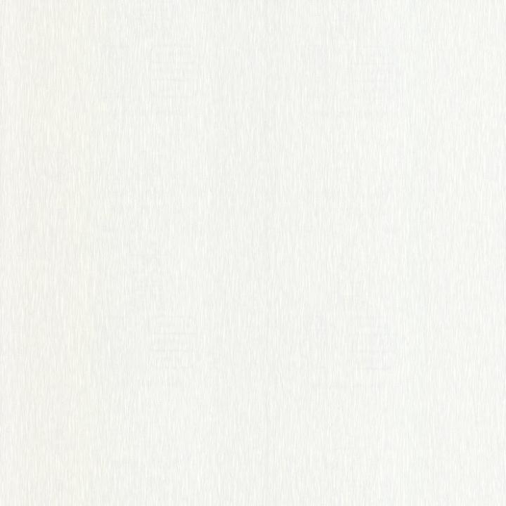 Вінілові шпалери на флізеліновій основі Damask Crepe P+S international Білий (02121-12)