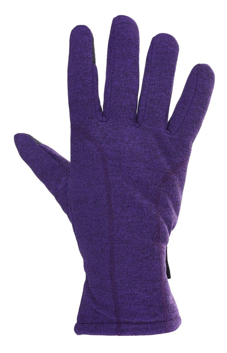 Перчатки Hi-Tec Lady Fena VIOLET (48759VT)