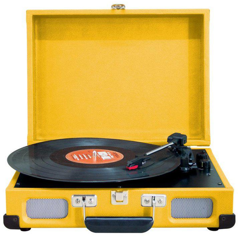 Музичний плеєр Soundmaster PL580