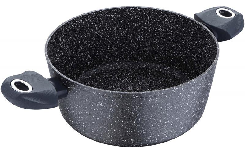 Труба PPR Santan Premium Composite 25 Х 4,2 мм PPR-AL-PPR