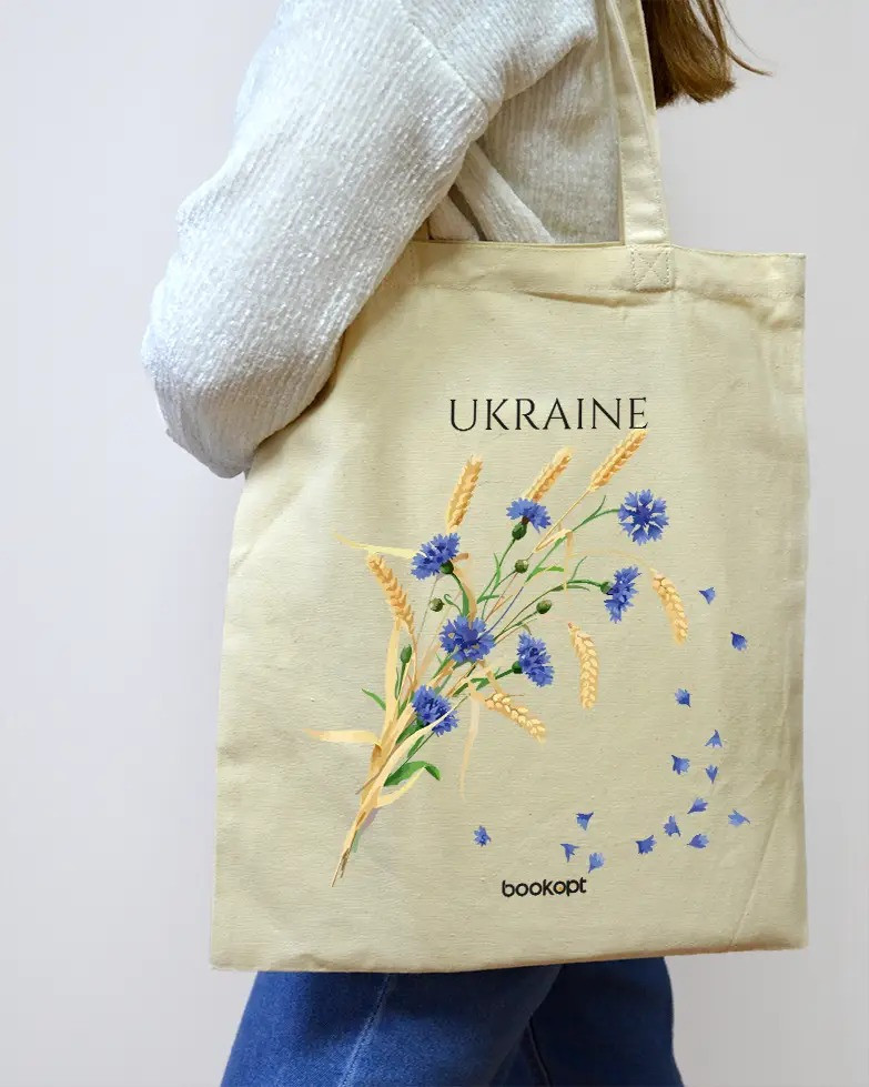 Зображення товару