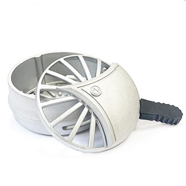 Калауд Model Z Shisha