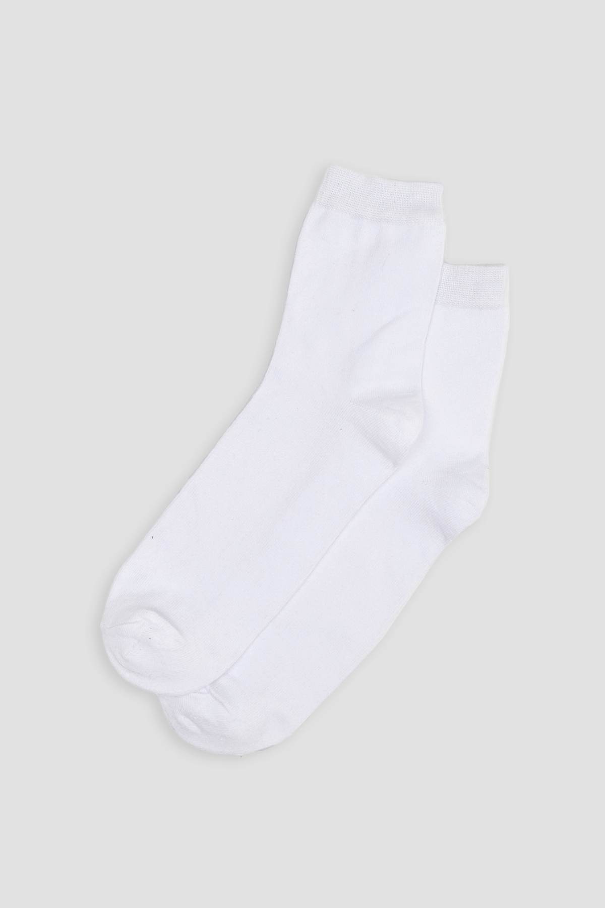 Носки для мальчика Yuki 35-38 Белый ЦБ-00258959 (SKT001018116)