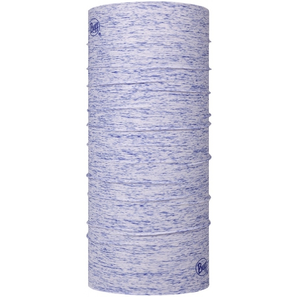 Бафф Buff Coolnet UV+ Lavender One Size Светло-Фиолетовый