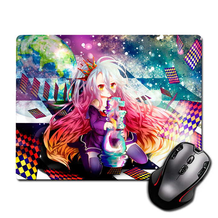 Відеодомофон Commax CDV-70N2 White