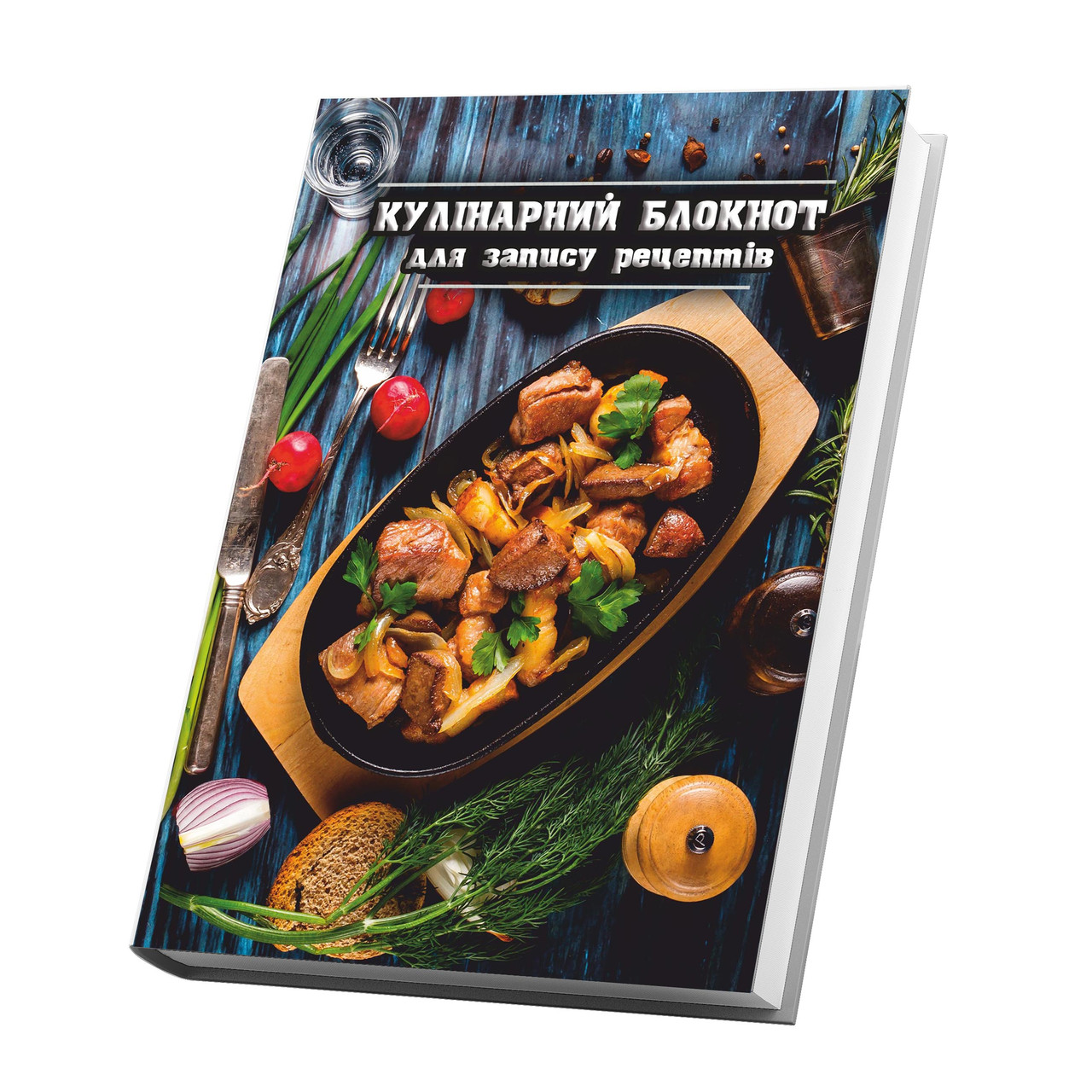 Зображення товару