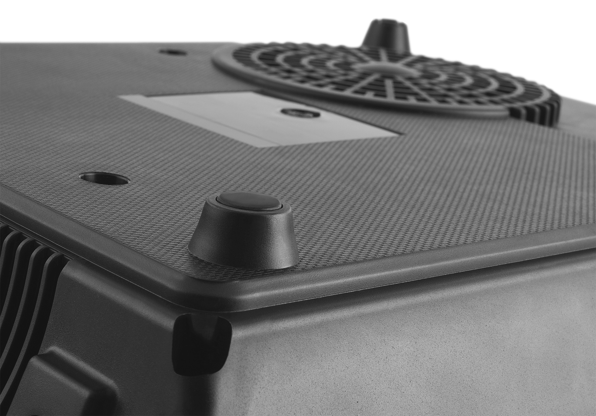 Индукционная плита Philco PHCP 1620 (6811264)