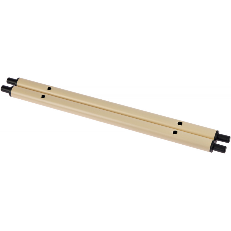 Стол раскладной Skif Outdoor Whitty S 40х35х29 см Бежево-песочный (1013-389.03.83)