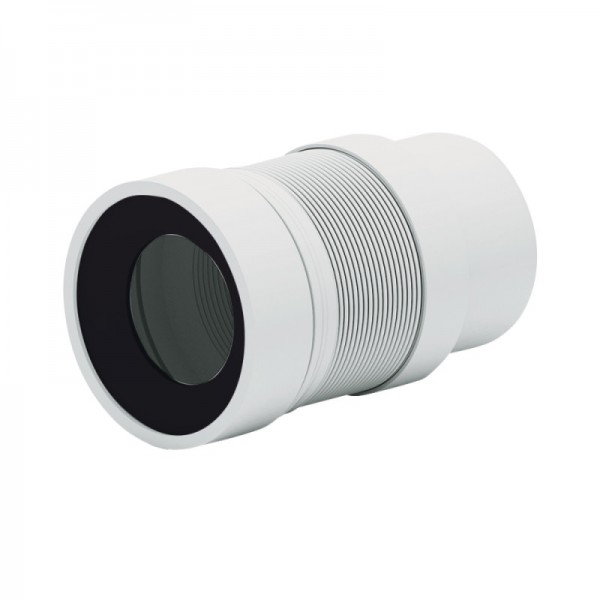 Гибкая труба Ani Plast K821R