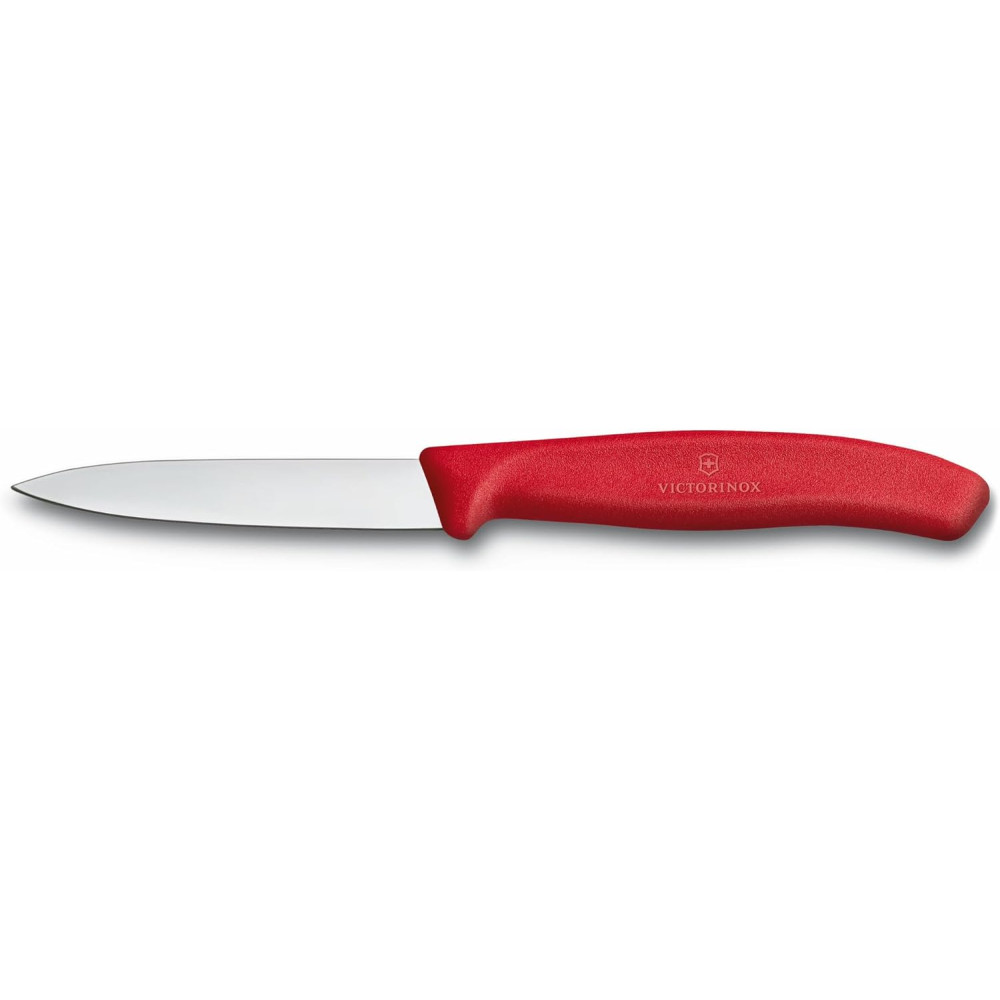 Кухонный набор из трех предметов Victorinox Swiss Classic Paring (6.7111.35)