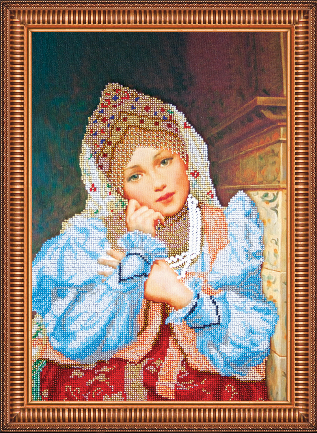 Зображення товару