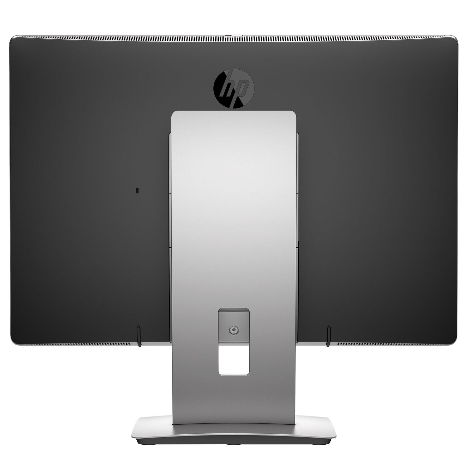 Моноблок Refurb HP ElitOne 800 G2 AiO 23" Touch i7-6700/8/128SSD Class A