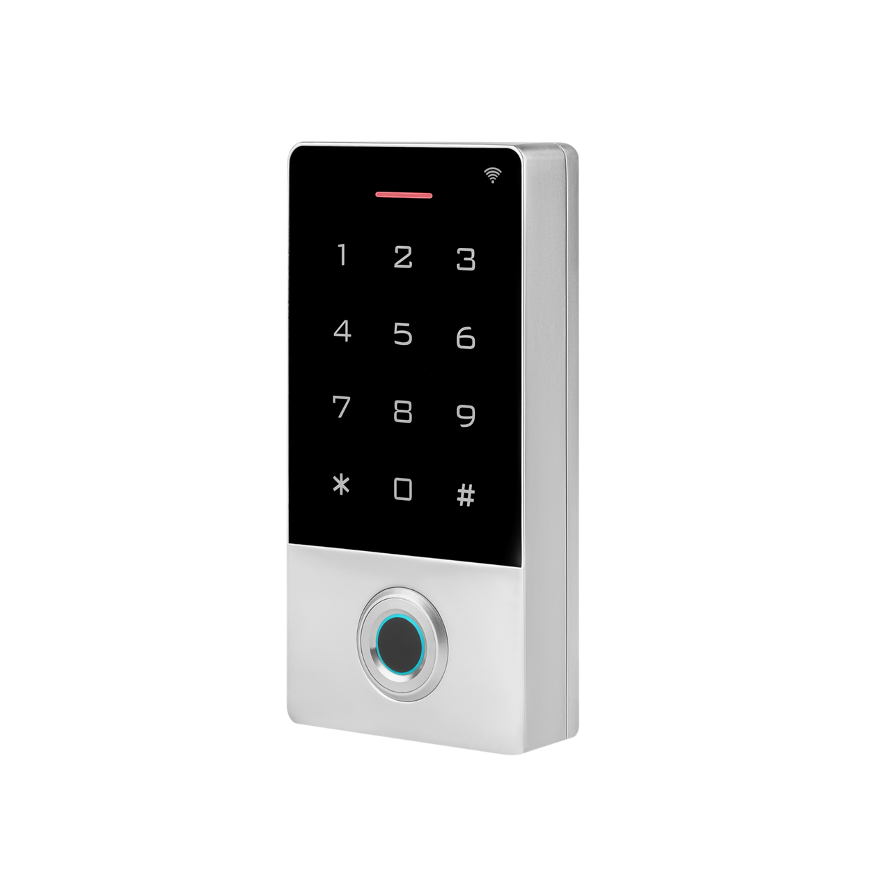 Форма для запікання 30 х 24.5 см Wilmax WL-997038