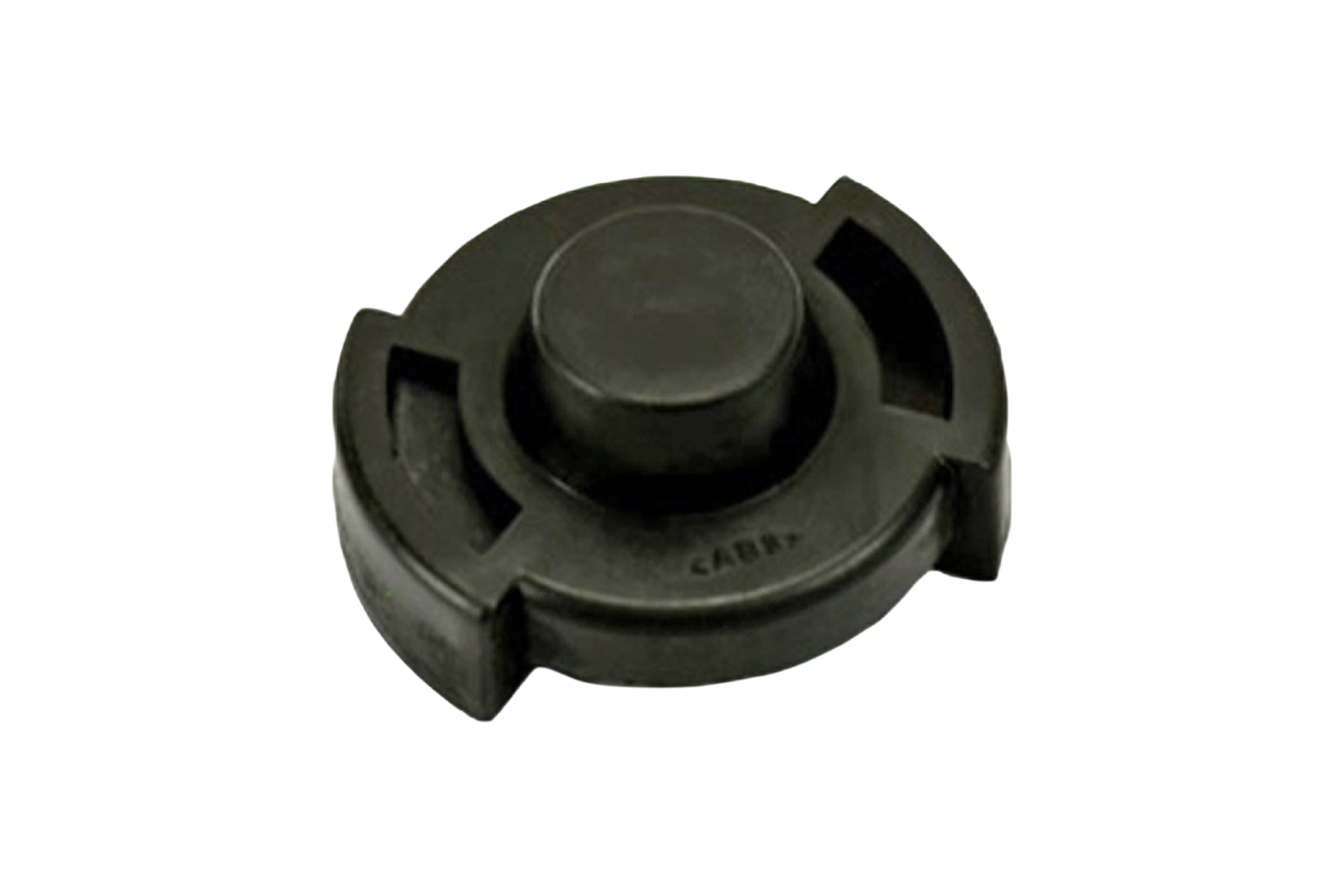 Крышка расширительного бачка OEM ВАЗ (21050-131106500)