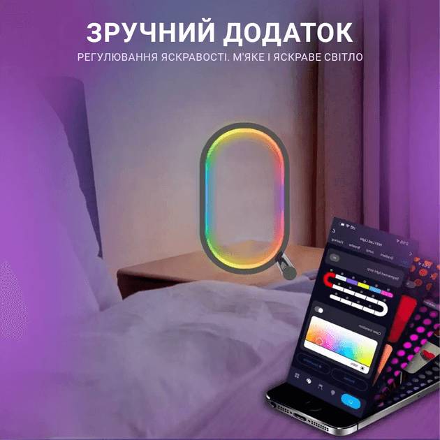 Зображення товару