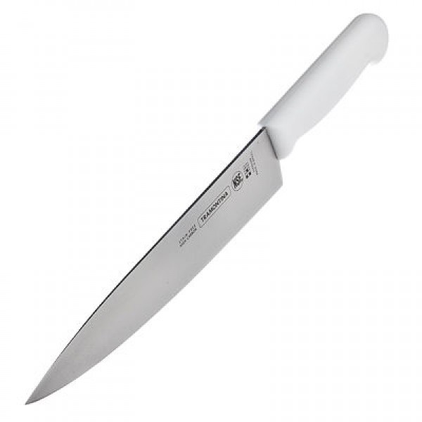 Нож Tramontina Master 24620/088 (2184)