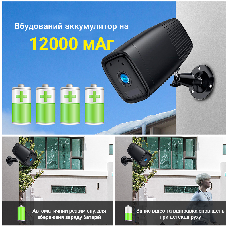 Зображення товару