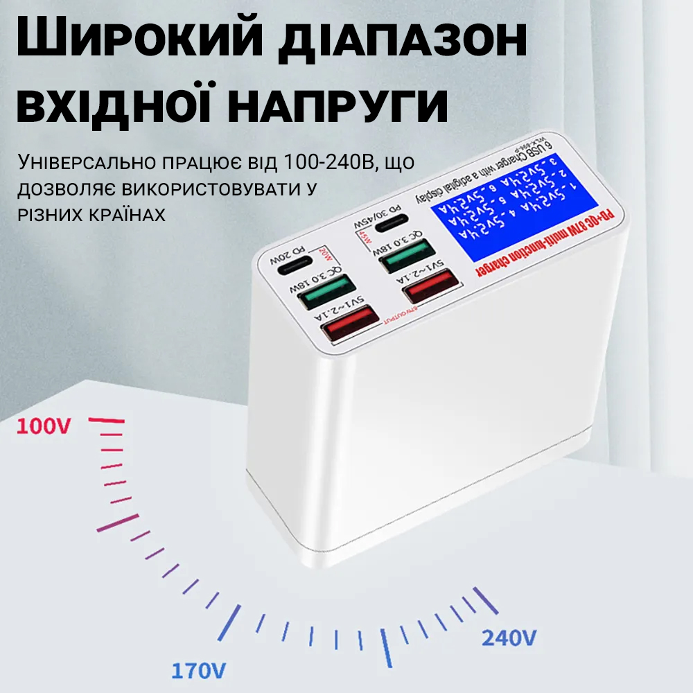 Зображення товару