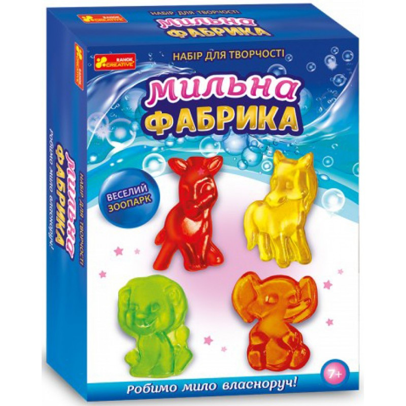 Зображення товару