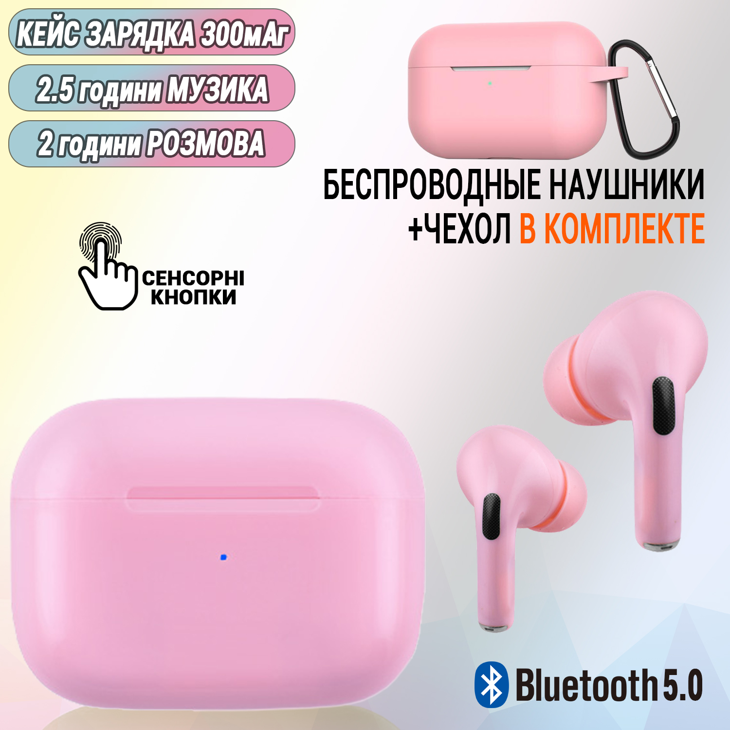 Зображення товару