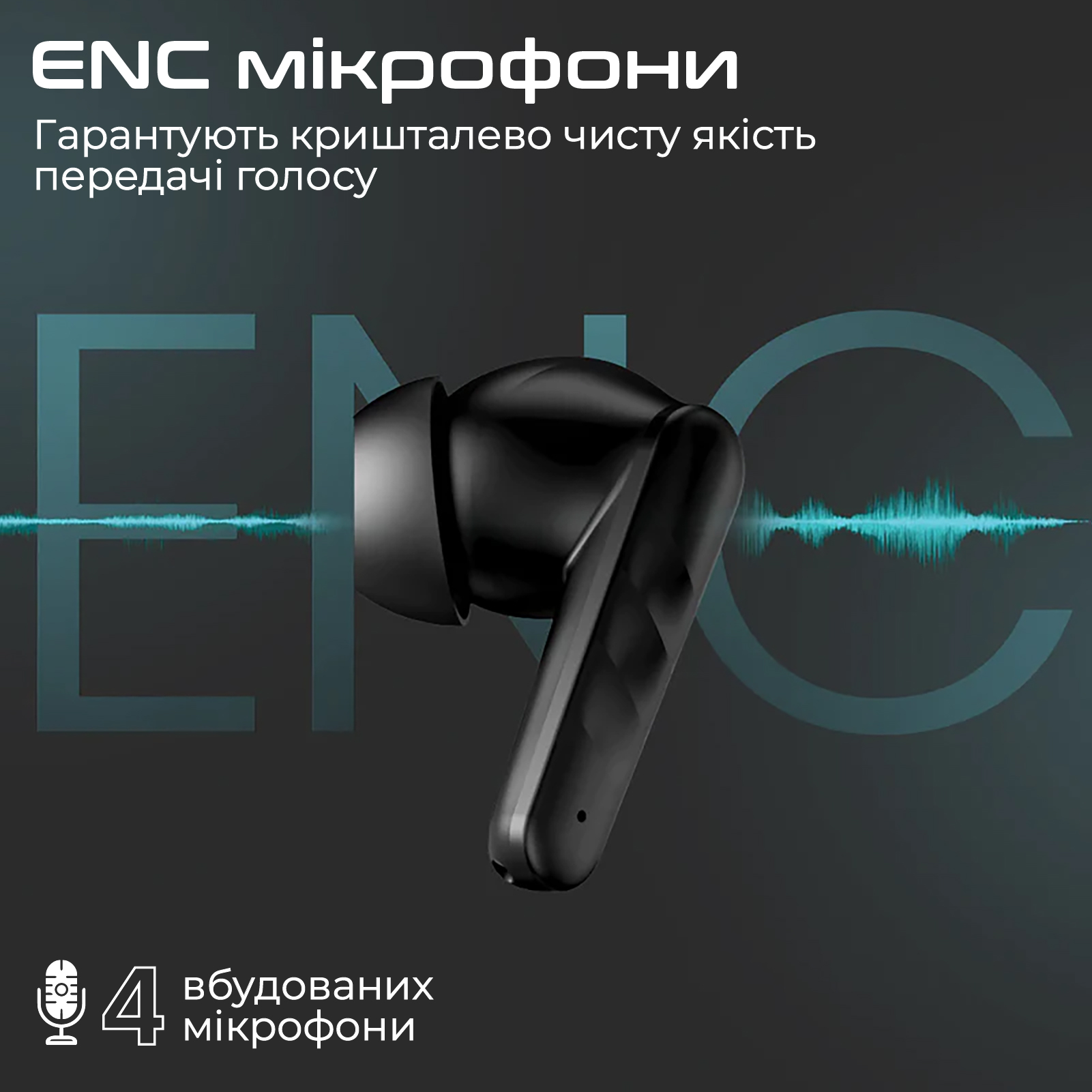 Bluetooth-гарнитура HiFuture SonicBliss White (sonicbliss.white)