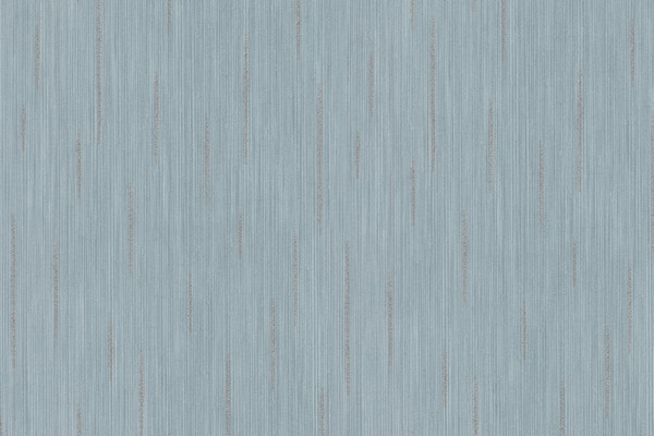 Обои Yasham виниловые на флизелиновой основе 6533-4 Modern Touch 1,06х10,05м.