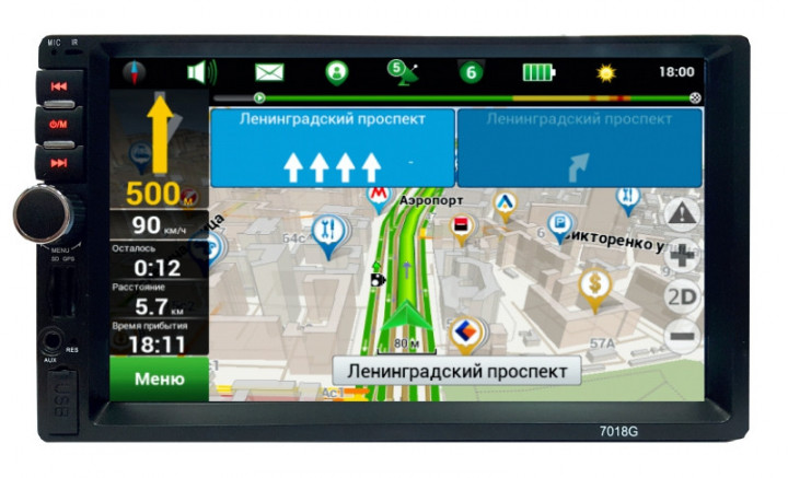 Зображення товару