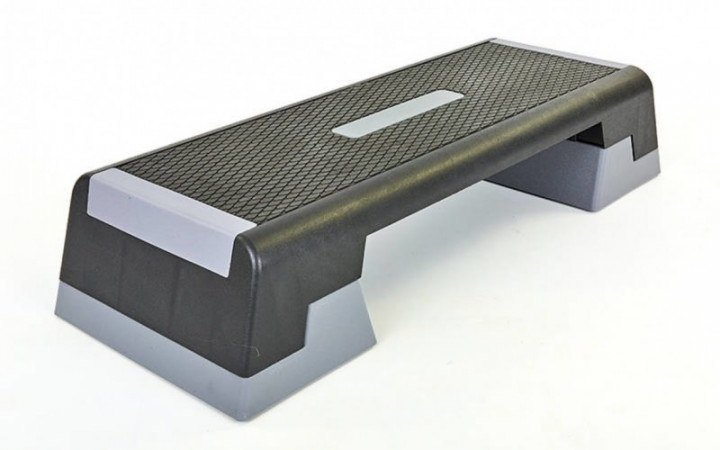 Степ-платформа FI-7226 Grey (US00188)