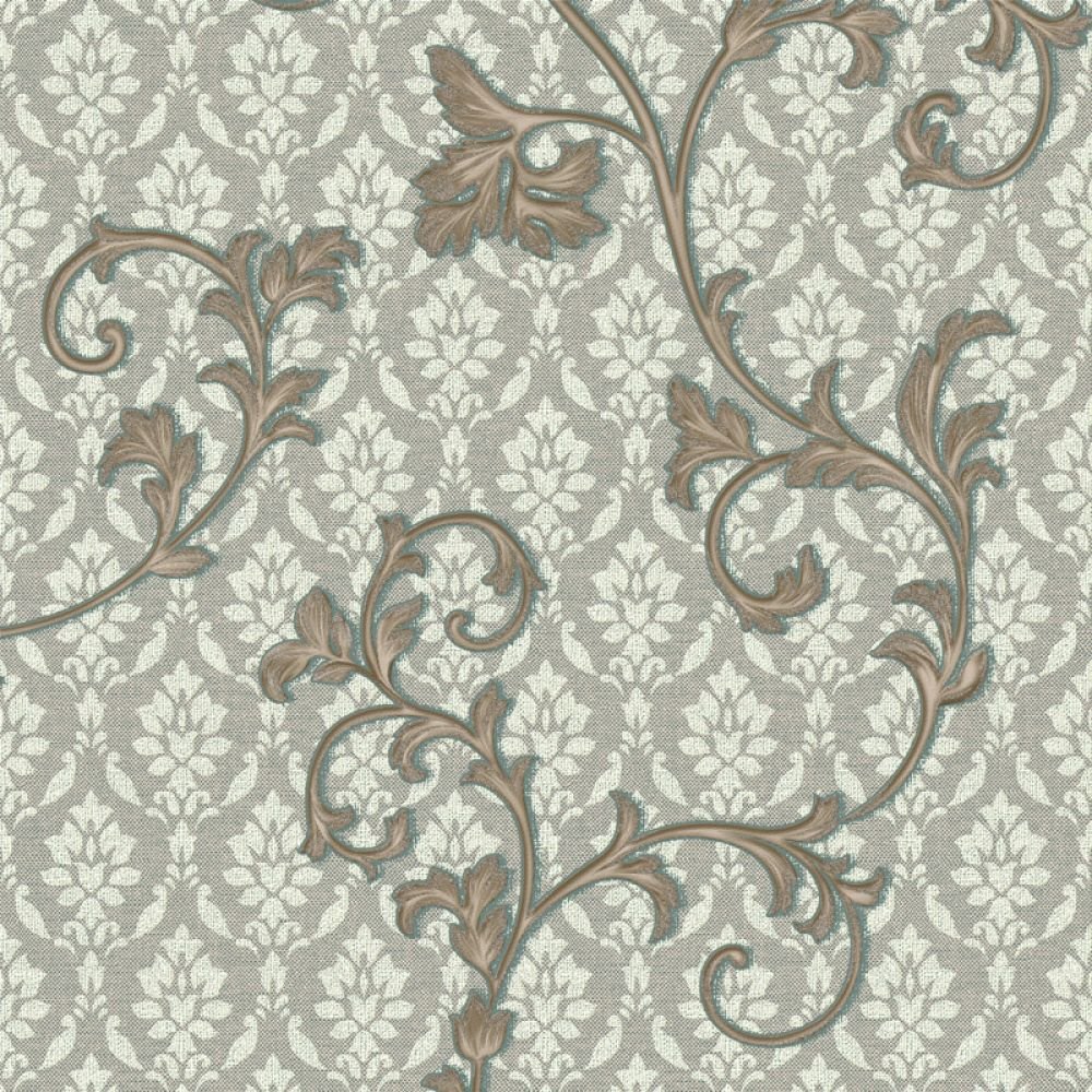 Шпалери Sintra вінілові на флізеліновій основі 336830 Elegance (1,06x10,05м.)