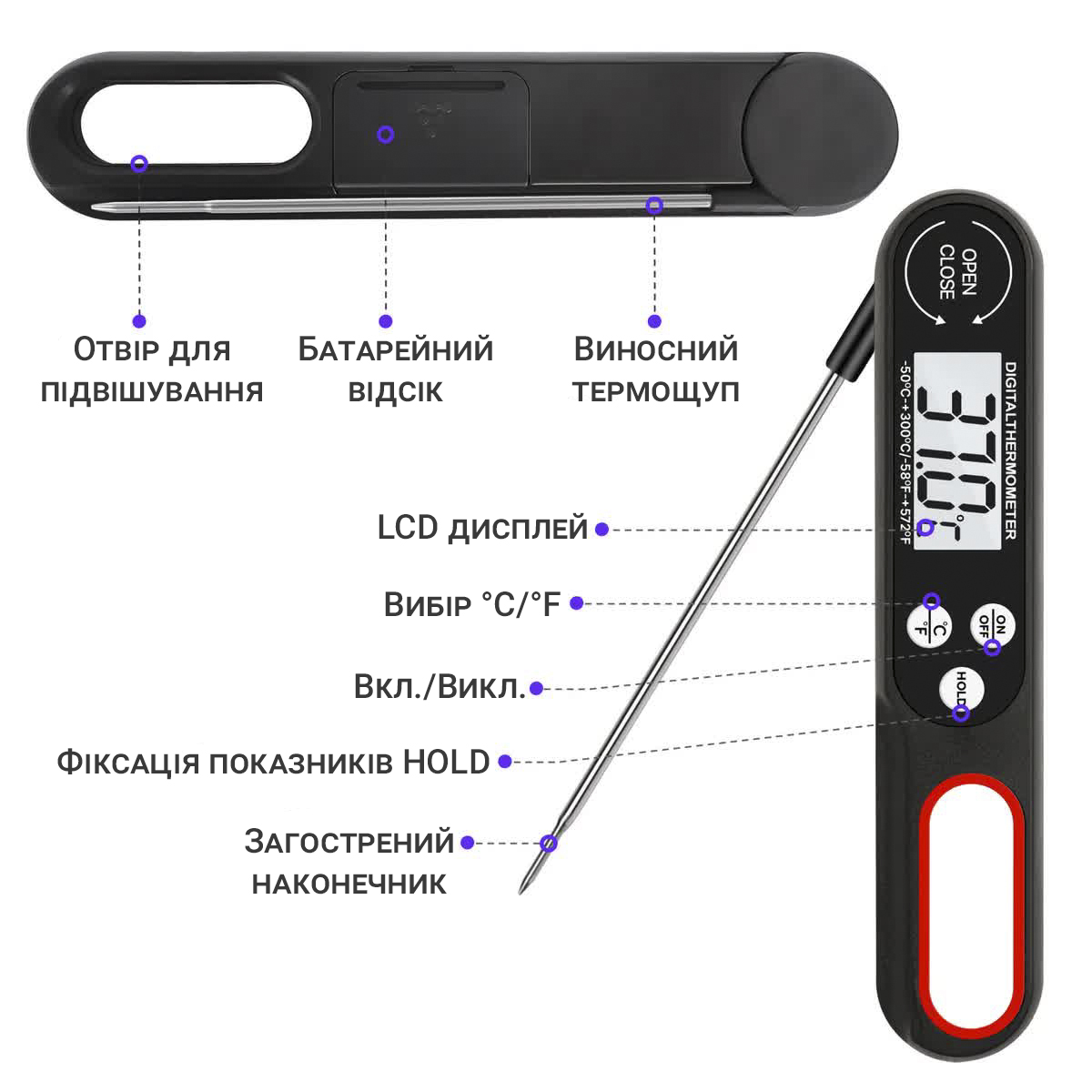 Зображення товару