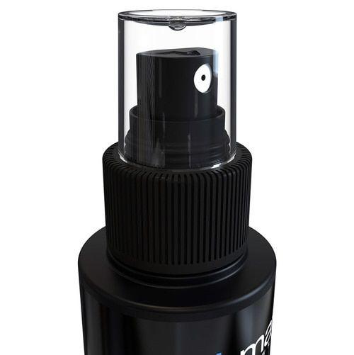 Антибактеріальний засіб для інтимних іграшок Bathmate Anal Toy Cleaner 100 мл (SO2437)