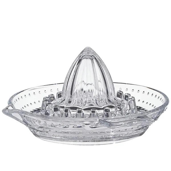 Фрешница (ручной пресс) Luminarc 75146