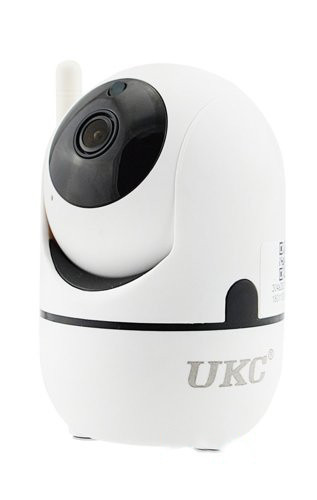 IP-камера бездротова розпізнавання облич UKC Y13G